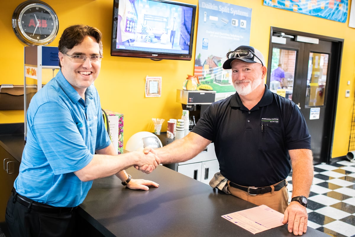 Hoffman_and_Hoffman_July_2019-108