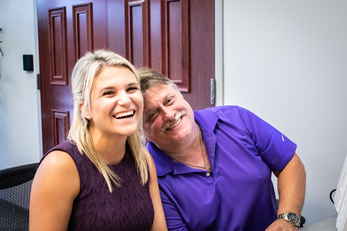 Hoffman_and_Hoffman_July_2019-116-1