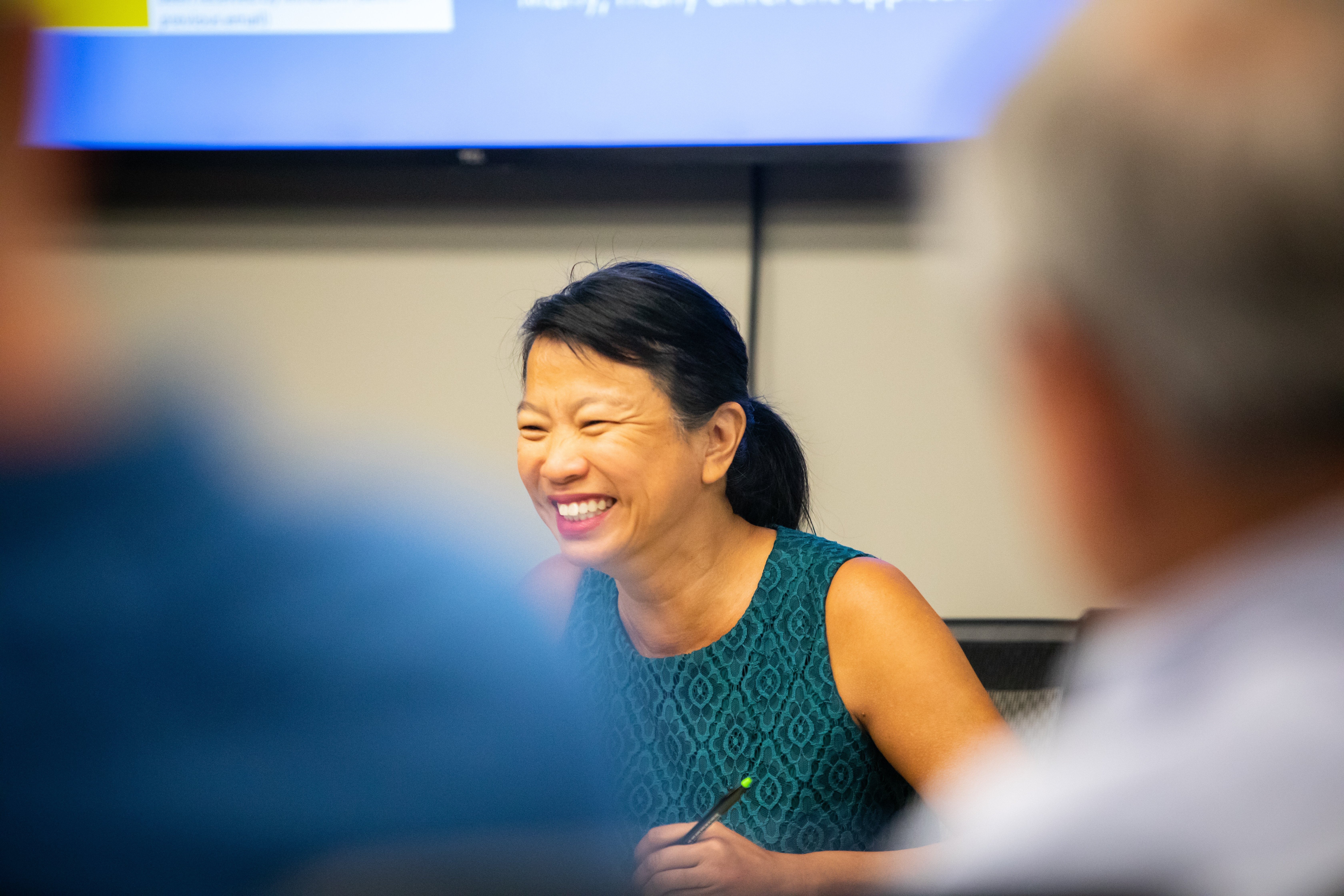 Hoffman_and_Hoffman_July_2019-136-1